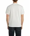 Replay T-shirt Jersey