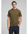 Replay T-shirt Jersey