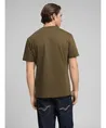 Replay T-shirt Jersey