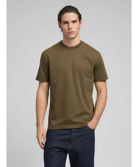 Replay T-shirt Jersey