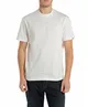 Replay T-shirt Jersey
