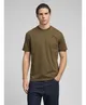 Replay T-shirt Jersey