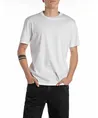 Replay T-shirt PF