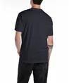 Replay T-shirt PF