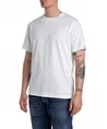 Replay T-shirt PF