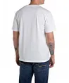 Replay T-shirt PF