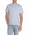 Replay T-shirt PF