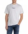 Replay T-shirt PF