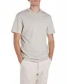 Replay T-shirt PF