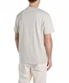 Replay T-shirt PF