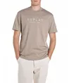 Replay T-shirt PF