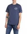 Replay T-shirt PF