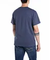 Replay T-shirt PF