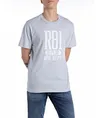 Replay T-shirt PF