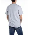 Replay T-shirt PF