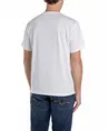 Replay T-shirt PF