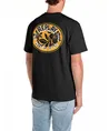 Replay T-shirt PF