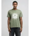 Replay T-shirt PF