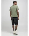 Replay T-shirt PF