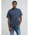 Replay T-shirt PF