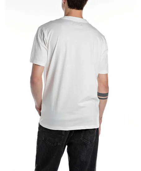 Replay T-shirt PF