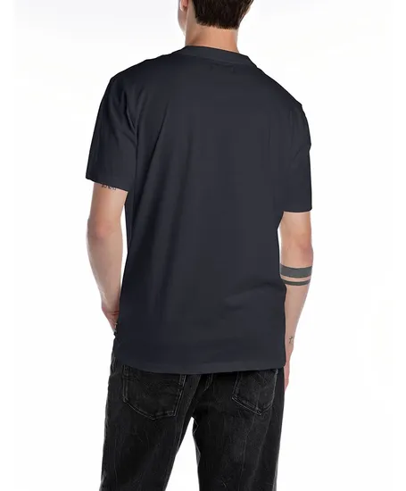 Replay T-shirt PF