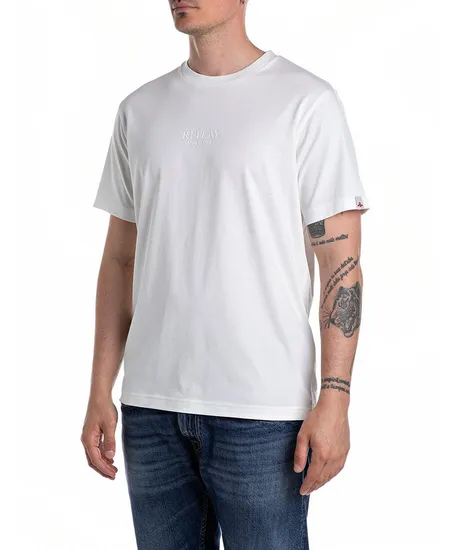 Replay T-shirt PF