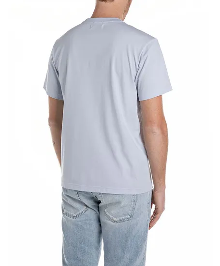 Replay T-shirt PF