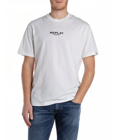 Replay T-shirt PF