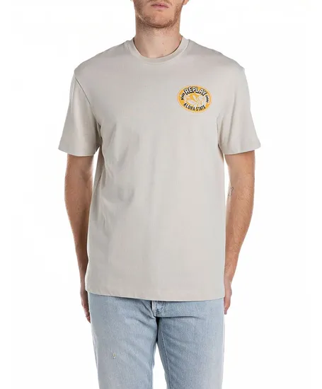 Replay T-shirt PF
