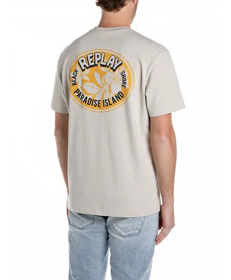 Replay T-shirt PF
