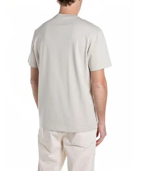Replay T-shirt PF