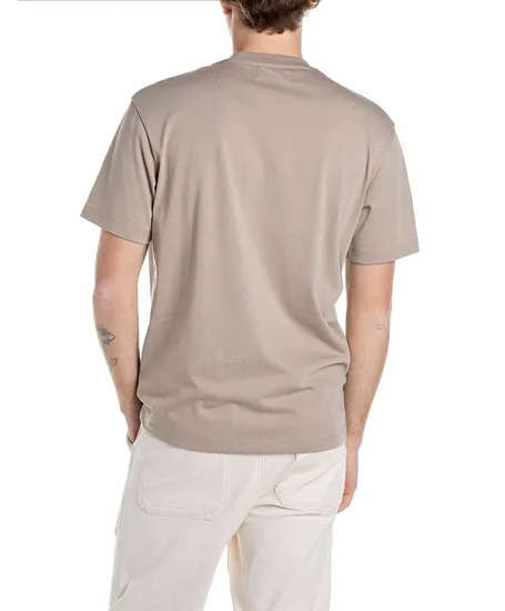 Replay T-shirt PF