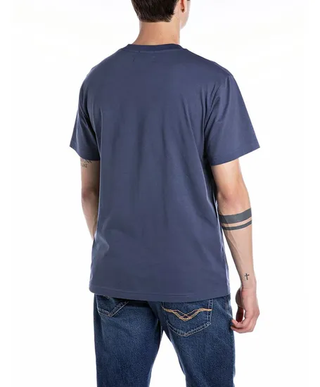 Replay T-shirt PF