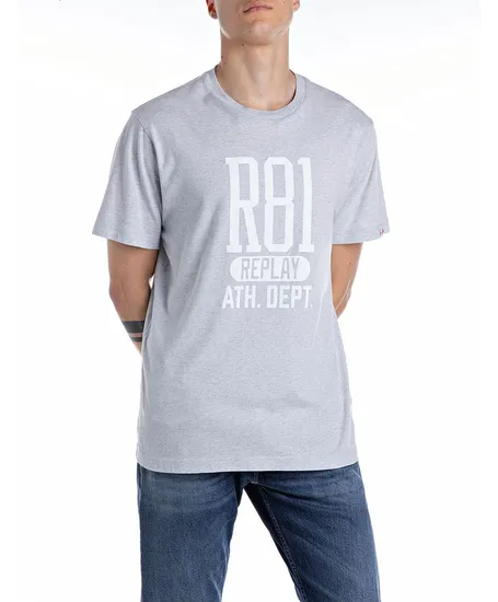 Replay T-shirt PF