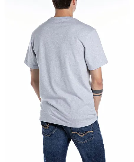Replay T-shirt PF