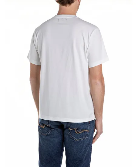 Replay T-shirt PF