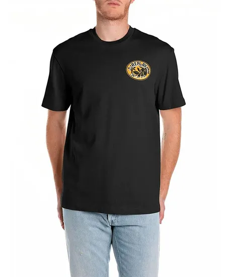 Replay T-shirt PF