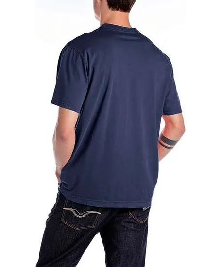 Replay T-shirt PF