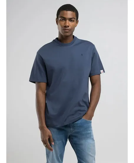 Replay T-shirt PF