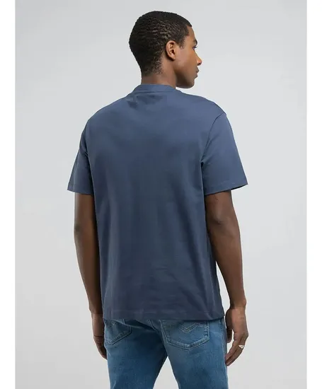 Replay T-shirt PF