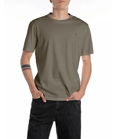 Replay T-shirt PF