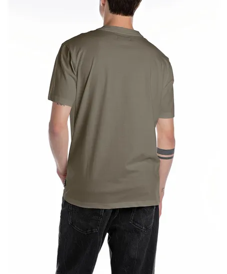 Replay T-shirt PF