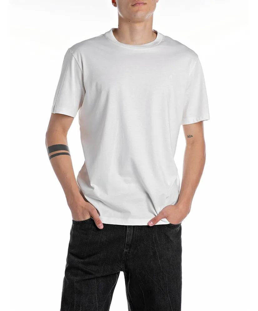 Replay T-shirt PF