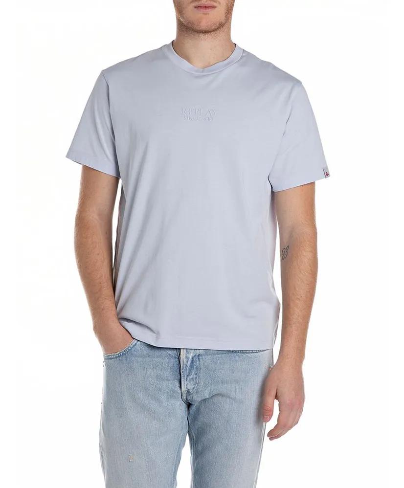 Replay T-shirt PF
