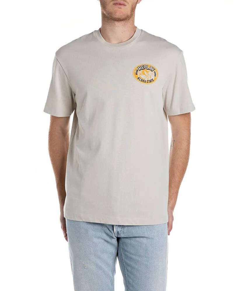 Replay T-shirt PF