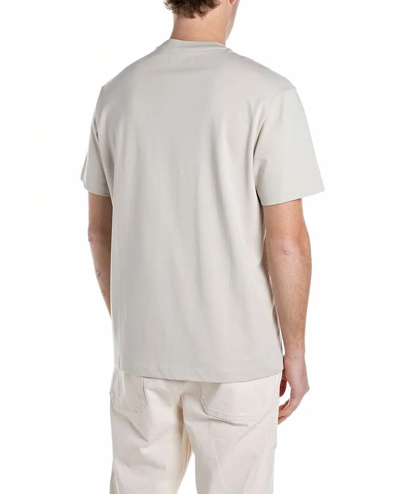 Replay T-shirt PF