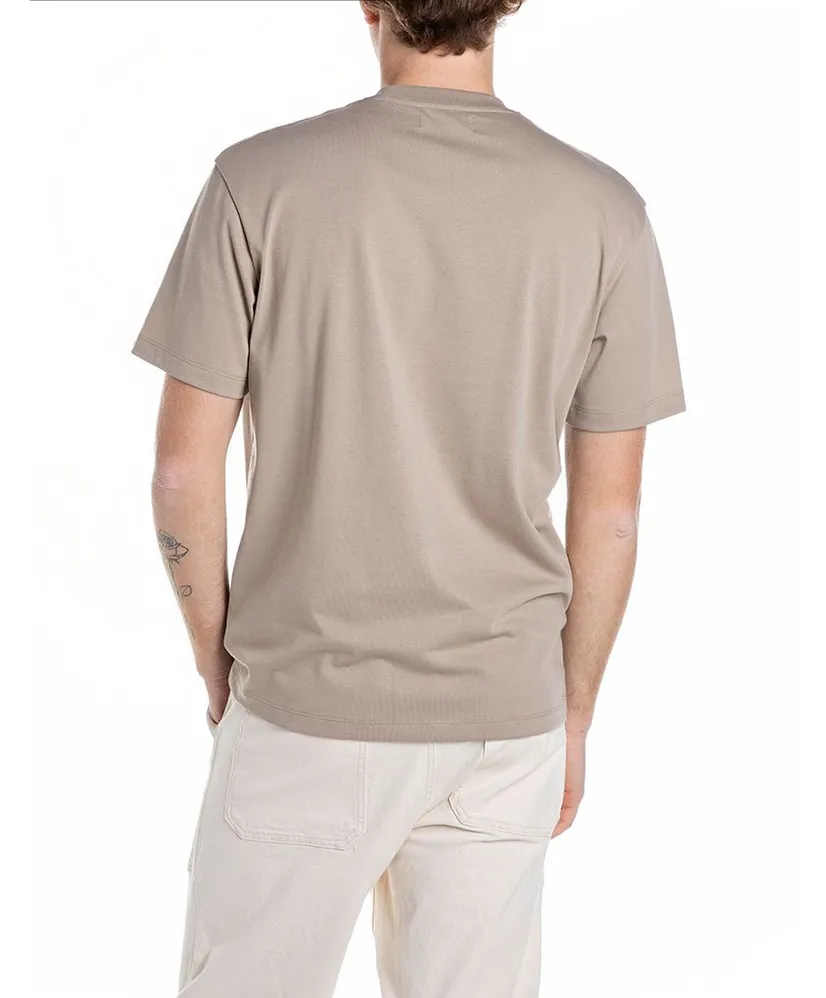 Replay T-shirt PF