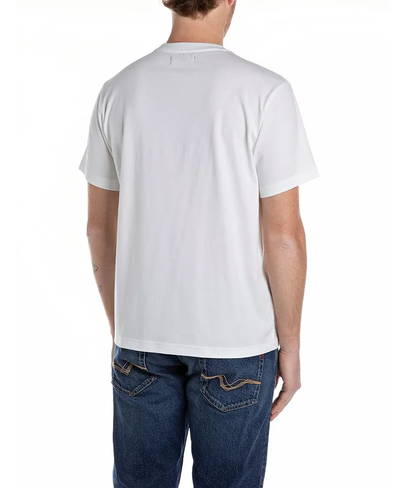 Replay T-shirt PF