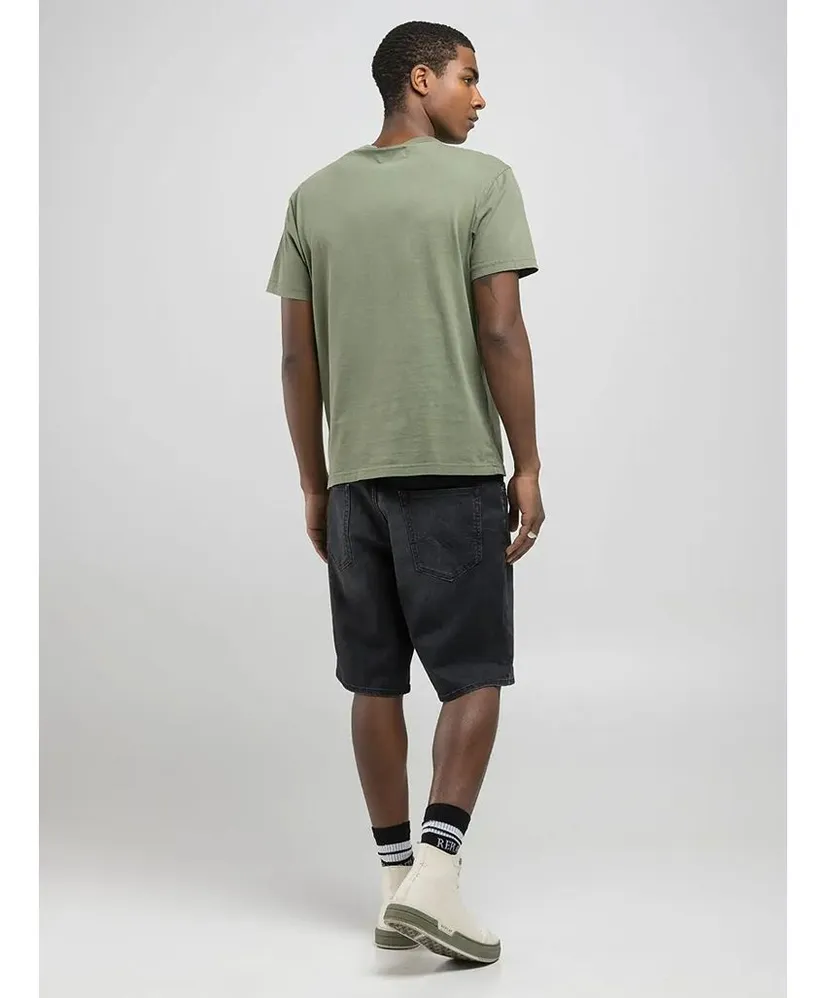 Replay T-shirt PF
